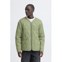 Blend Steppjacke BHSun in Grün | Gr.: XXL