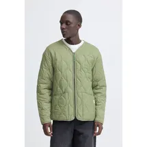 Blend Steppjacke BHSun in Grün | Gr.: XXL