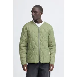 Blend Steppjacke BHSun in Grün | Gr.: XXL