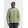 Blend Steppjacke BHSun in Grün | Gr.: XXL