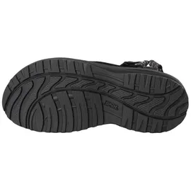 Teva Winsted Herren bamboo black 45,5