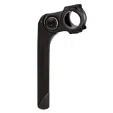 Humpert Vorbau Octopus 2 SL 180 mm