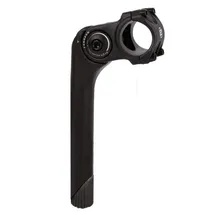 Humpert Vorbau Octopus 2 SL 180 mm