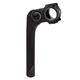 Humpert Vorbau Octopus 2 SL 180 mm