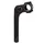 Humpert Vorbau Octopus 2 SL 180 mm
