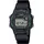 Casio W-220 Resin 38 mm W-220H-1A3VEF