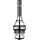 Kludi Oberteil 7557000-00
