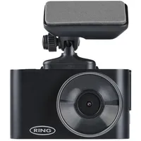 Ring Dashcam