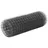 vidaXL Drahtzaun 10 x 0,5 m Grau/Stahl