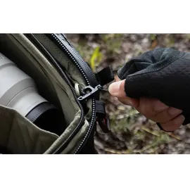 PGYTECH OnePro Flex Backpack 40L + M