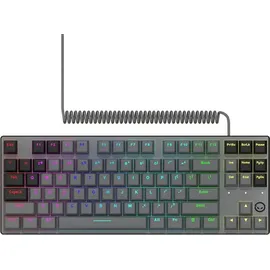 Kingston Azar 514 RGB DE