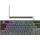 Kingston Azar 514 RGB DE