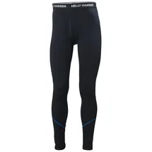 HELLY HANSEN Lifa Merino Midweight Marineblau S