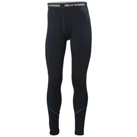 HELLY HANSEN Lifa Merino Midweight Marineblau S