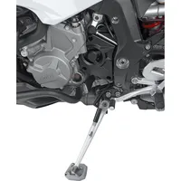 GIVI Fuß-Verbreiterung Seitenständer für BMW S 1000 XR 15-19