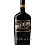 Black Bottle Blended Scotch 40% vol 0,7 l