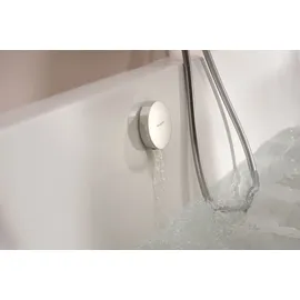 Hansgrohe Isiflex Brauseschlauch 1,25 m Chrom