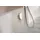 Hansgrohe Isiflex Brauseschlauch 1,25 m Chrom