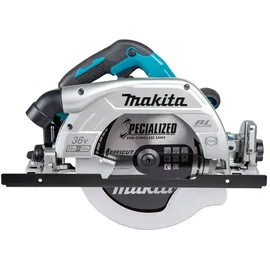Makita DHS900Z ohne Akku