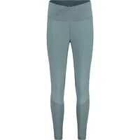 Maloja AntofallaM. shaded sage (8987) XS