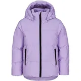 Reima Reima, Unisex, Jacke, Paimio (158), Violett, 158