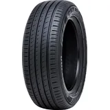 CST MD-A7 SUV 225/55 R18 98V
