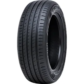 CST MD-A7 SUV 225/55 R18 98V