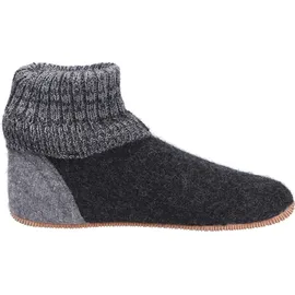 Giesswein Hausschuhe WILDPOSPRIED in Grau 44