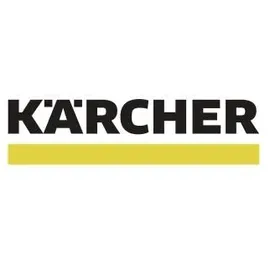 Kärcher 6.904-305.0 10 St.