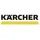 Kärcher 6.904-305.0 10 St.