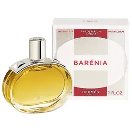 Hermès Barénia Eau de Parfum Intense 60 ml