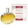 Hermès Barénia Eau de Parfum Intense 60 ml