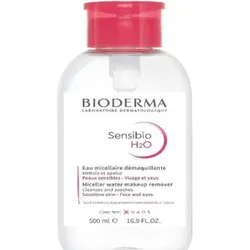 Bioderma 3401396991779