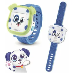 Uhr für Kleinkinder Vtech Kidiwatch