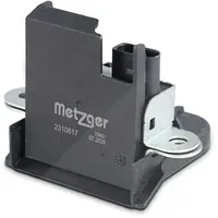 metzger autoteile Metzger 2310817