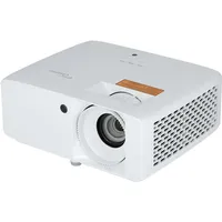 Optoma ZH420