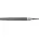 250mm 25x7mm 3