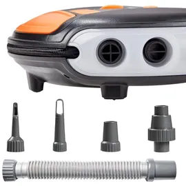 Osram TYREinflate 6000