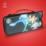Blade FR-TEC DSSWPBWAT, Tragetasche, (DSSWPBWAT)