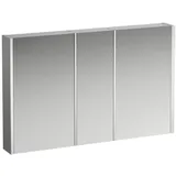Laufen Frame 25 120 cm 4088049001441