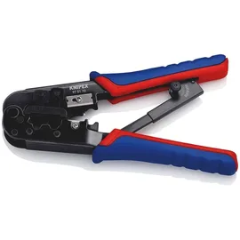 Knipex Crimpzange 97 51 10