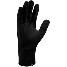 Nike Therma-fit Laufhandschuhe Herren 261 - 010 black/white M