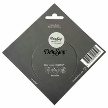 DropStop® Weinausgießer 2er Set