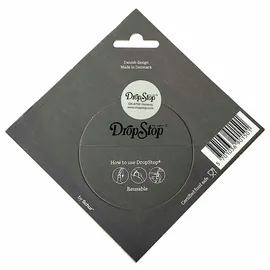 DropStop® Weinausgießer 2er Set