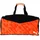 Puma IndividualRISE Sporttasche orange