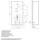 Vaillant electronicVED E 18/8