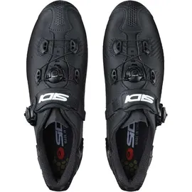 Sidi Drako 2s Srs Mtb-schuhe - 41