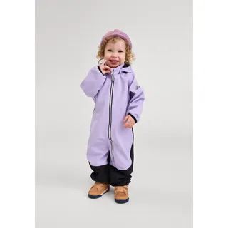 Reima Mjosa blooming lilac 86 cm