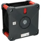Brennenstuhl Profi K-Tro. Cube K