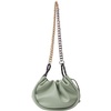 FELIPA Handtasche Handtaschen   Damen